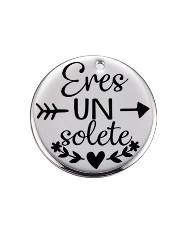Dise├▒os predefinidos frases bonitas| Creasentidos