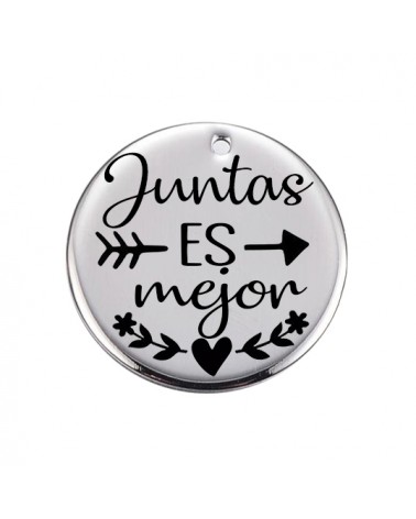 Dise├▒os predefinidos frases bonitas| Creasentidos