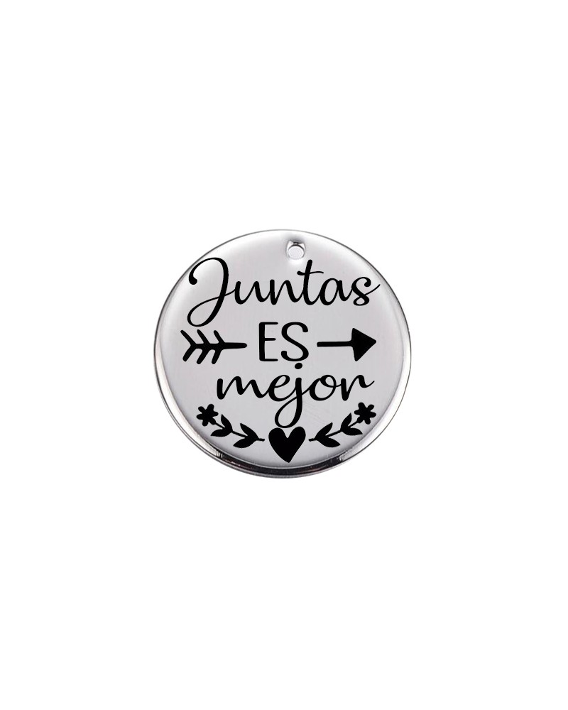 Dise├▒os predefinidos frases bonitas| Creasentidos