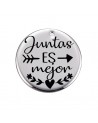 Dise├▒os predefinidos frases bonitas| Creasentidos