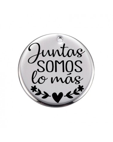 Dise├▒os predefinidos frases bonitas| Creasentidos