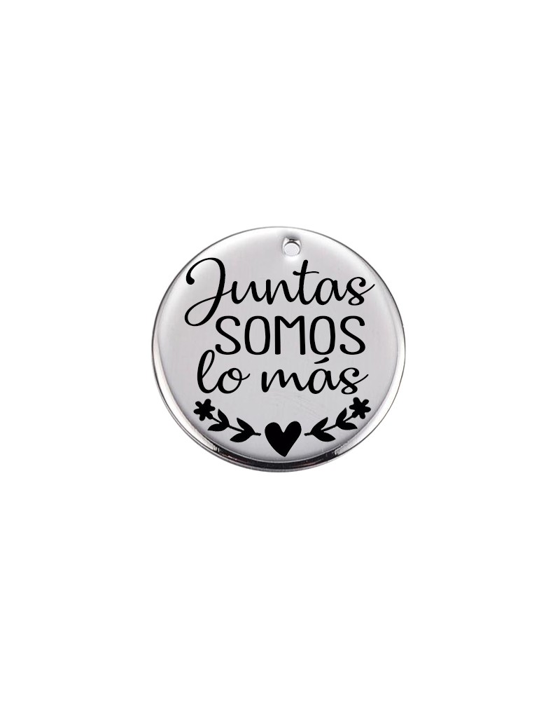 Dise├▒os predefinidos frases bonitas| Creasentidos