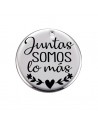 Dise├▒os predefinidos frases bonitas| Creasentidos