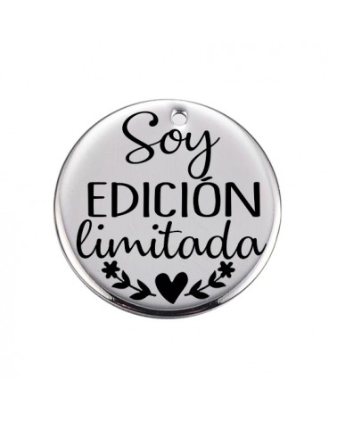 Dise├▒os predefinidos frases bonitas| Creasentidos