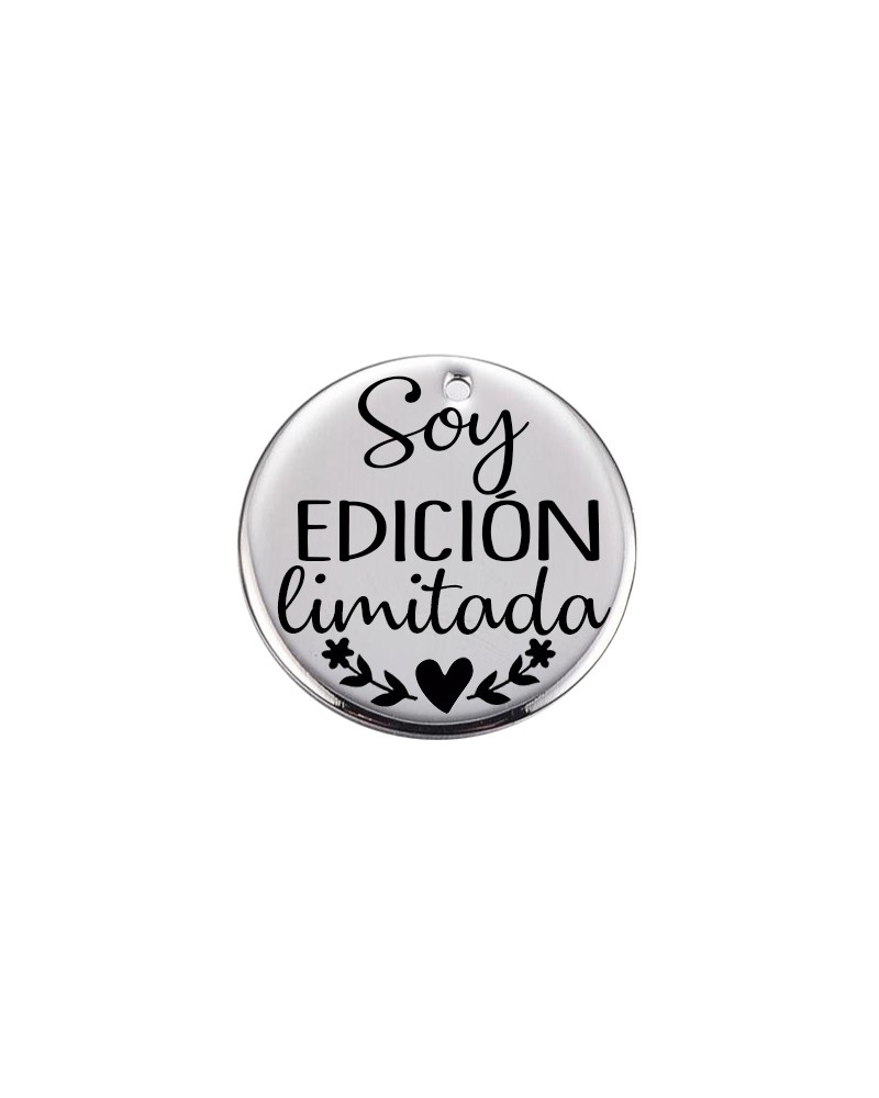 Dise├▒os predefinidos frases bonitas| Creasentidos