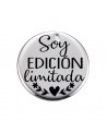 Dise├▒os predefinidos frases bonitas| Creasentidos