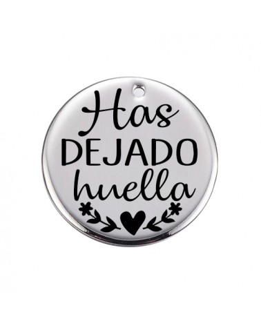 Dise├▒os predefinidos frases bonitas| Creasentidos