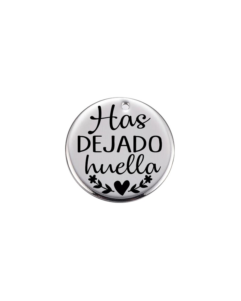 Dise├▒os predefinidos frases bonitas| Creasentidos