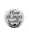 Dise├▒os predefinidos frases bonitas| Creasentidos
