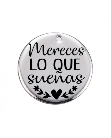 Dise├▒os predefinidos frases bonitas| Creasentidos