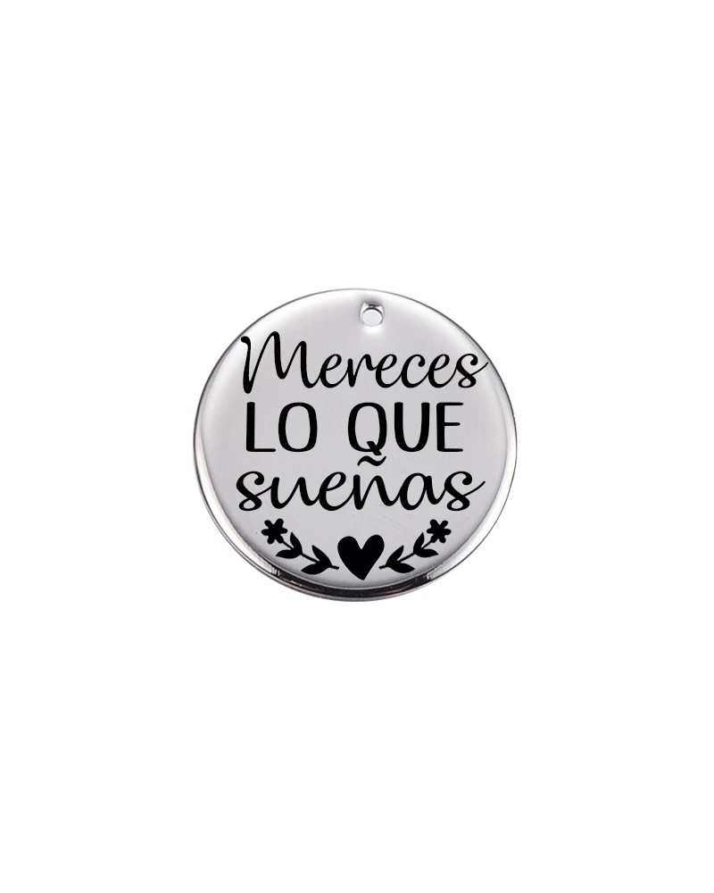 Dise├▒os predefinidos frases bonitas| Creasentidos