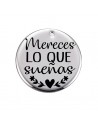 Dise├▒os predefinidos frases bonitas| Creasentidos