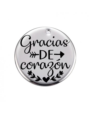 Dise├▒os predefinidos frases bonitas| Creasentidos