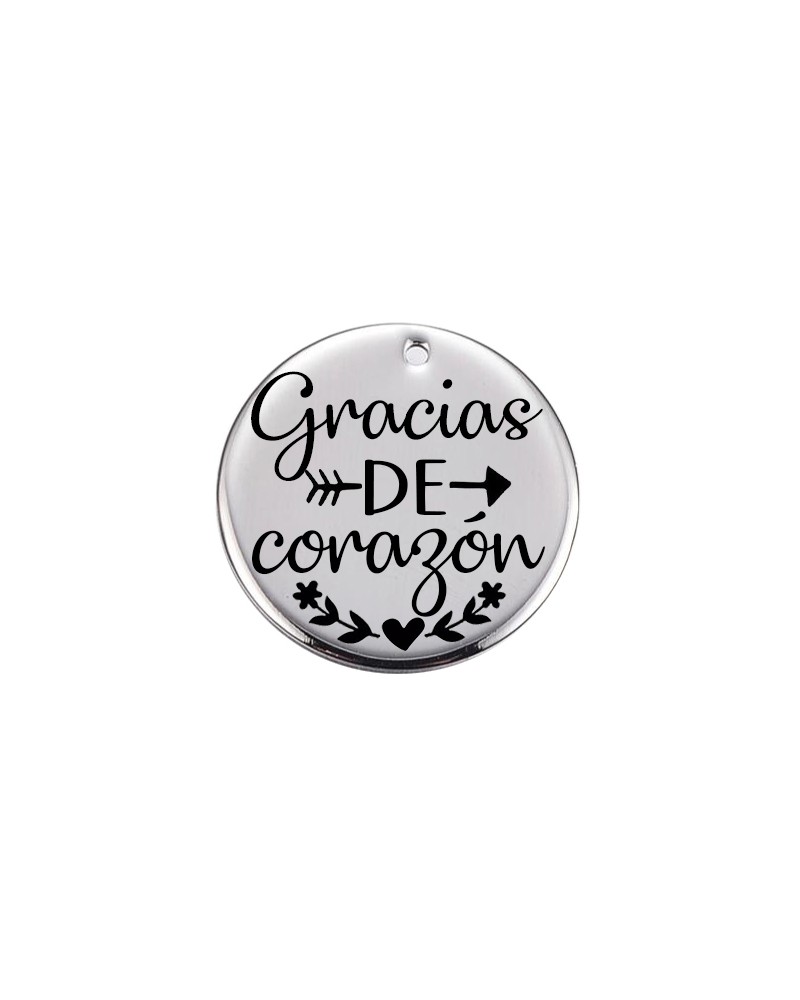 Dise├▒os predefinidos frases bonitas| Creasentidos