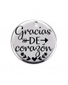 Dise├▒os predefinidos frases bonitas| Creasentidos