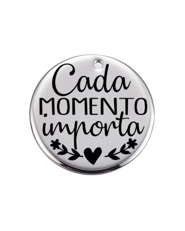 Dise├▒os predefinidos frases bonitas| Creasentidos