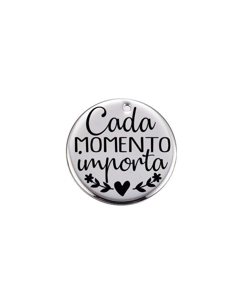 Dise├▒os predefinidos frases bonitas| Creasentidos