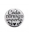Dise├▒os predefinidos frases bonitas| Creasentidos