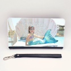 Cartera personalizada con foto | Dcorazon