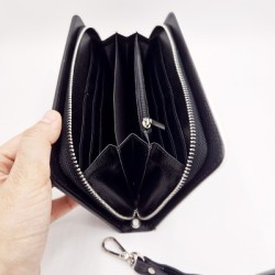 Cartera personalizada con foto | Dcorazon