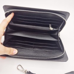 Cartera personalizada con la ilustración caperucita roja | Dcorazon