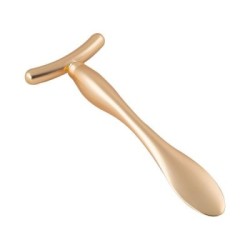 Kit personalizado con nombre y texto | Dcorazón