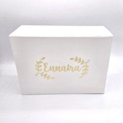 Kit personalizado con nombre y texto | Dcorazón