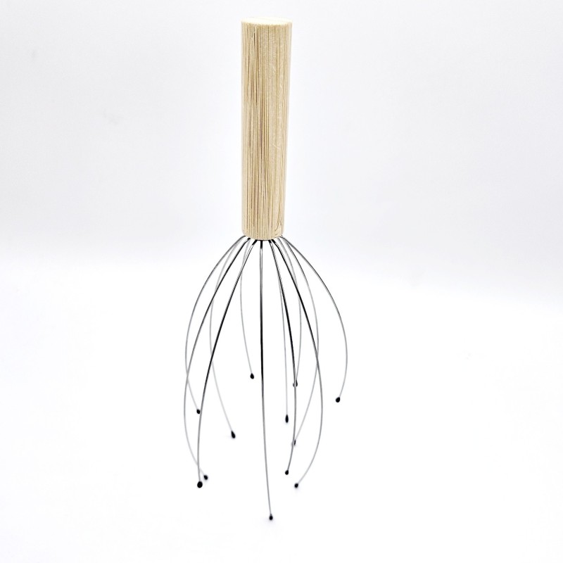 Kit personalizado con nombre y texto | Dcorazón