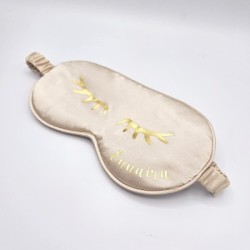 Kit personalizado con nombre y texto | Dcorazón