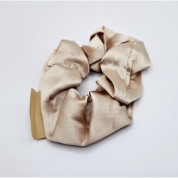 Kit personalizado con nombre y texto | Dcorazón