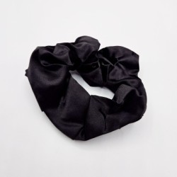 Kit personalizado con nombre y texto | Dcorazón