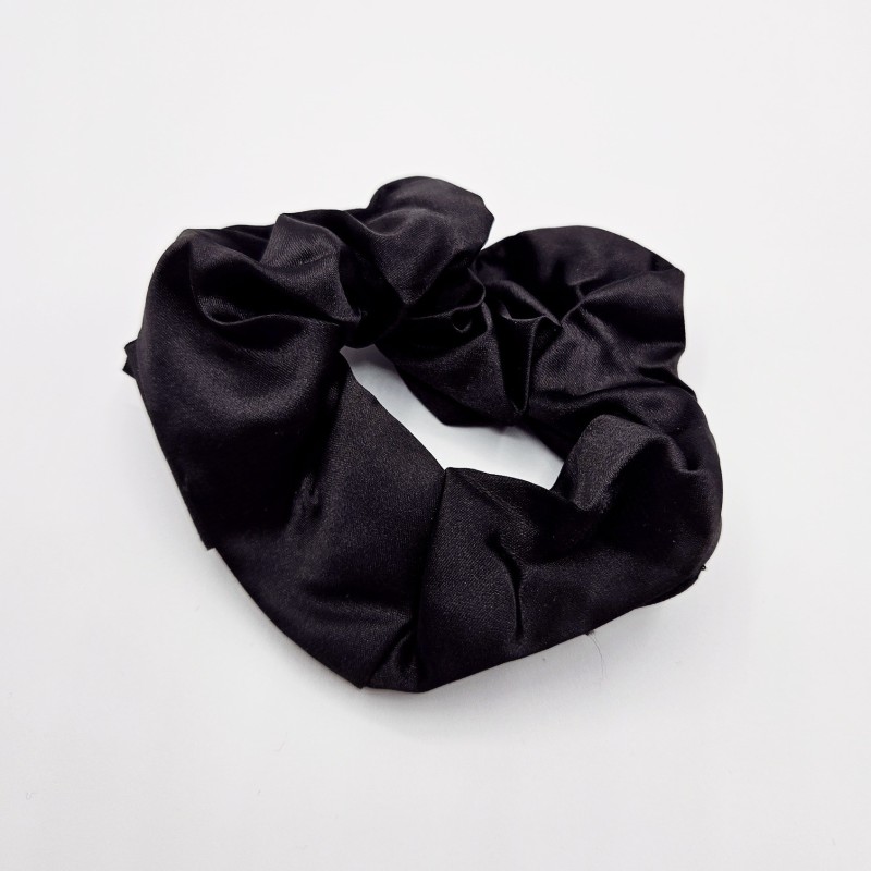 Kit personalizado con nombre y texto | Dcorazón