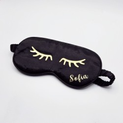 Kit personalizado con nombre y texto | Dcorazón