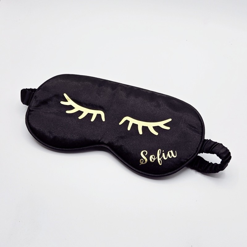 Kit personalizado con nombre y texto | Dcorazón