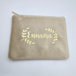 Kit personalizado con nombre y texto | Dcorazón