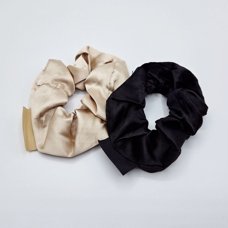 Coletero de satén | Dcorazon