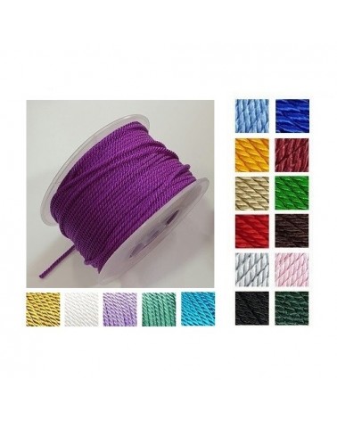 Cord├│n de ray├│n | Creasentidos