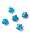 Estrellas de mineral | Creasentidos