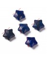 Estrellas de mineral | Creasentidos