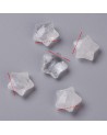 Estrellas de mineral | Creasentidos