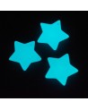Estrellas de mineral | Creasentidos