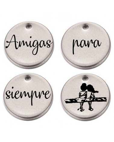 Dise├▒os predefinidos combinaciones de frases bonitas| Creasentidos