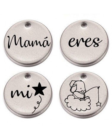 Dise├▒os predefinidos combinaciones de frases bonitas| Creasentidos