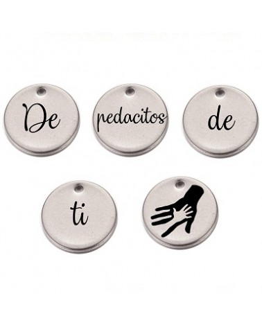 Dise├▒os predefinidos combinaciones de frases bonitas| Creasentidos