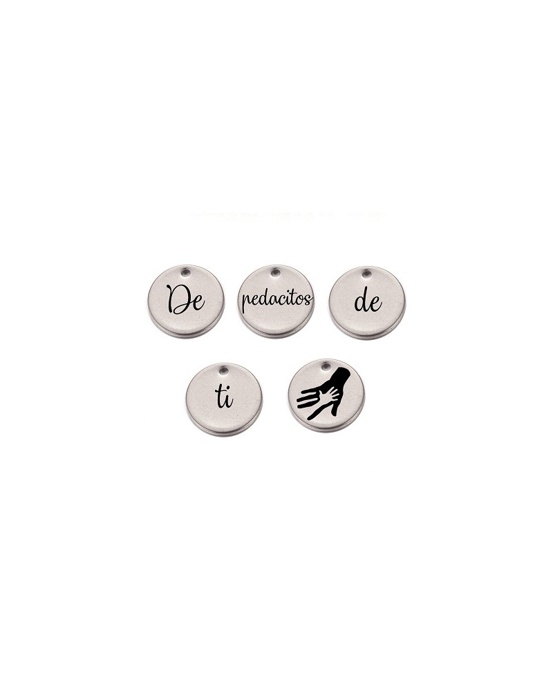 Dise├▒os predefinidos combinaciones de frases bonitas| Creasentidos