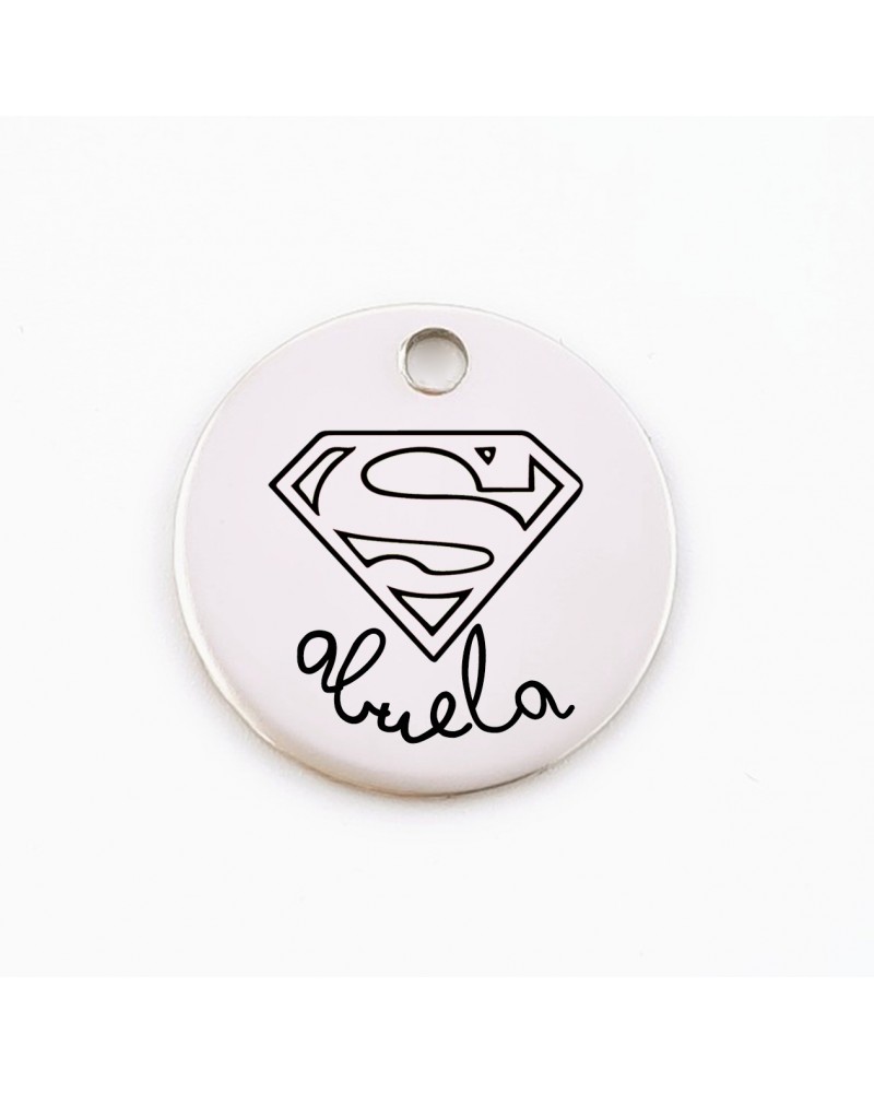 Dise├▒os predefinidos d├¡a de la madre y abuelas| Creasentidos