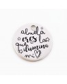 Dise├▒os predefinidos d├¡a de la madre y abuelas| Creasentidos