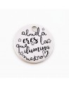 Dise├▒os predefinidos d├¡a de la madre y abuelas| Creasentidos