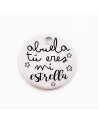 Dise├▒os predefinidos d├¡a de la madre y abuelas| Creasentidos