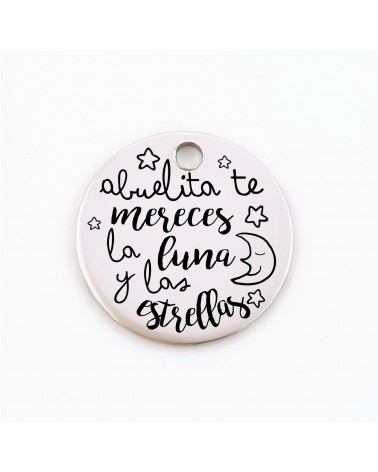 Dise├▒os predefinidos d├¡a de la madre y abuelas| Creasentidos